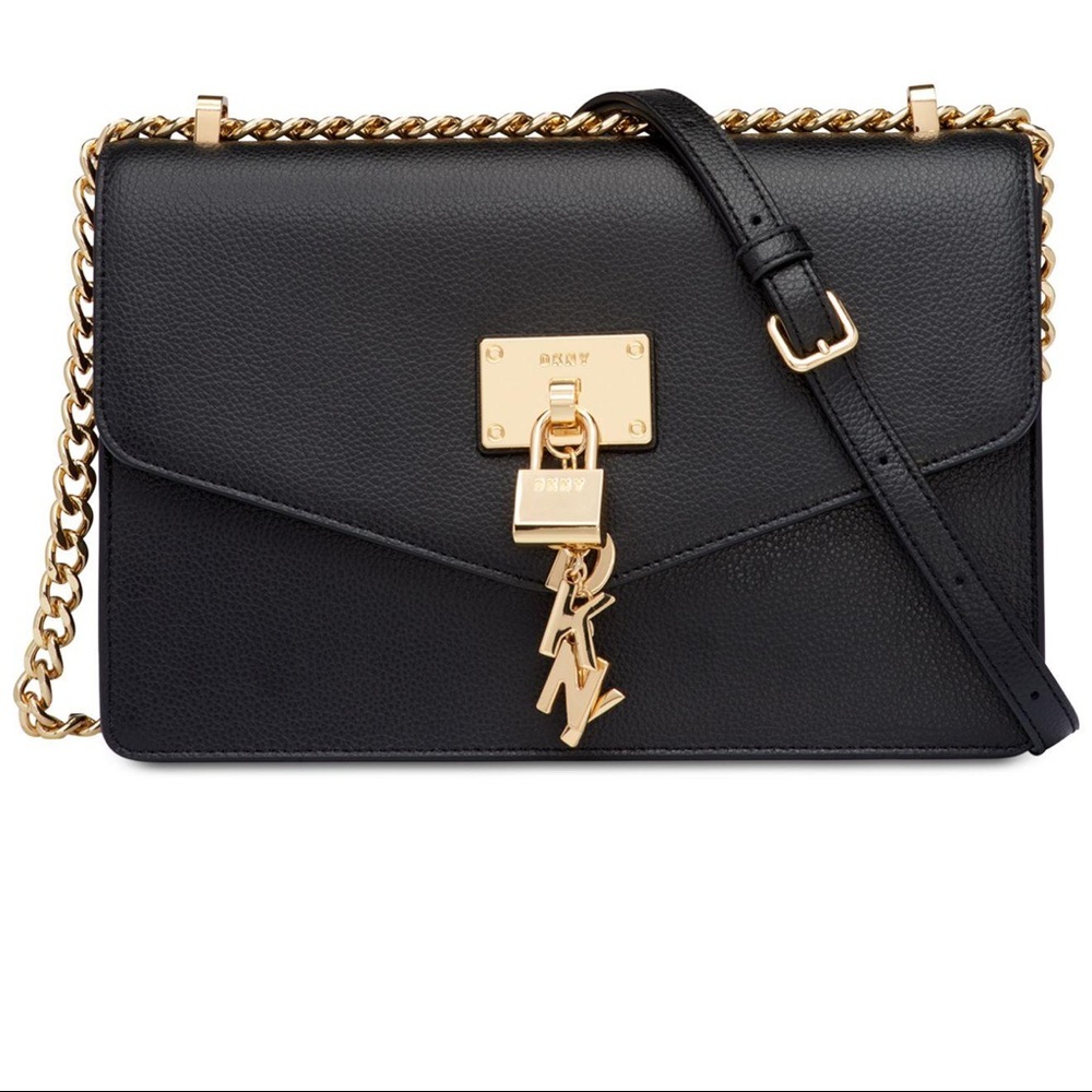 Dkny elissa bag